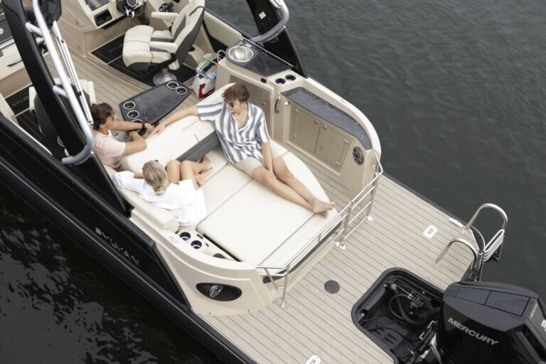 Sylvan G Series G3 CLZ DC