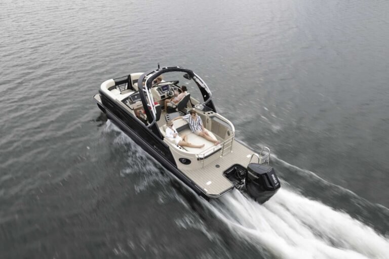 Sylvan G Series G3 CLZ DC