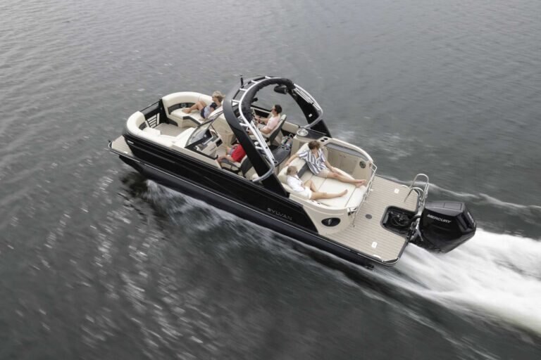 Sylvan G Series G3 CLZ DC