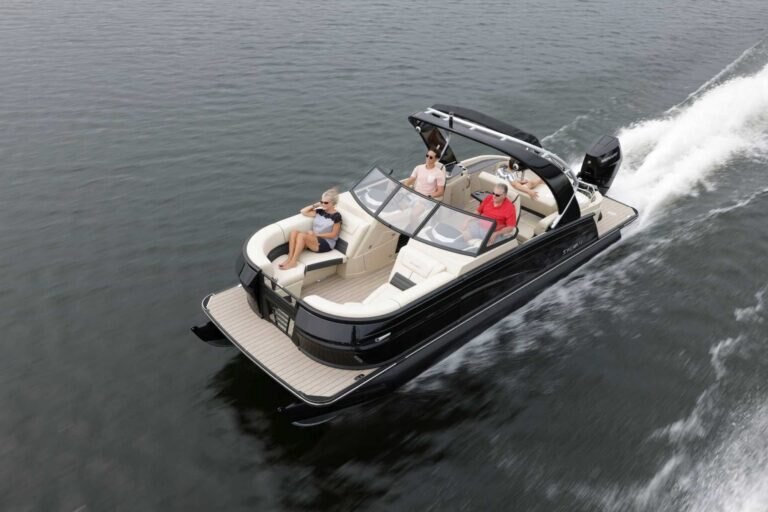 Sylvan G Series G3 CLZ DC