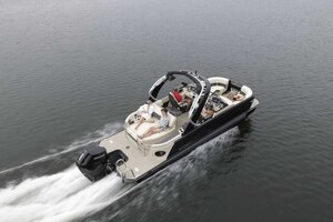 Sylvan G Series G3 CLZ DC