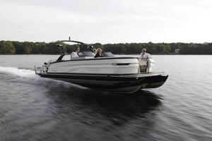 Sylvan G Series G3 CLZ