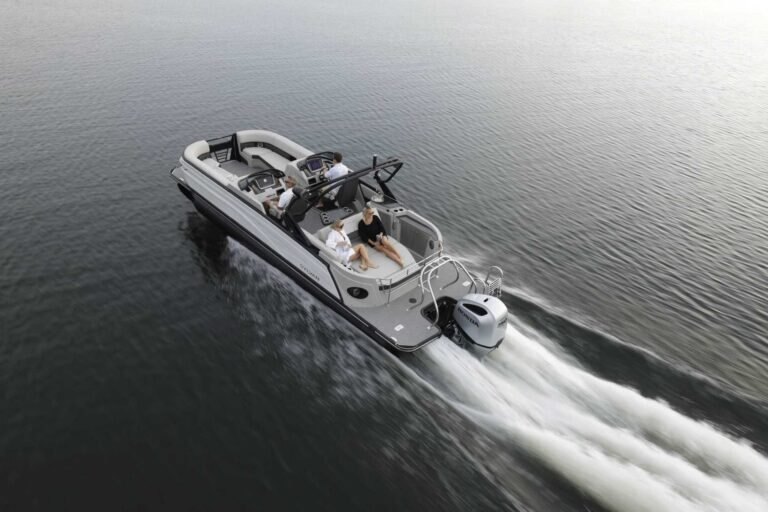 Sylvan G Series G3 CLZ