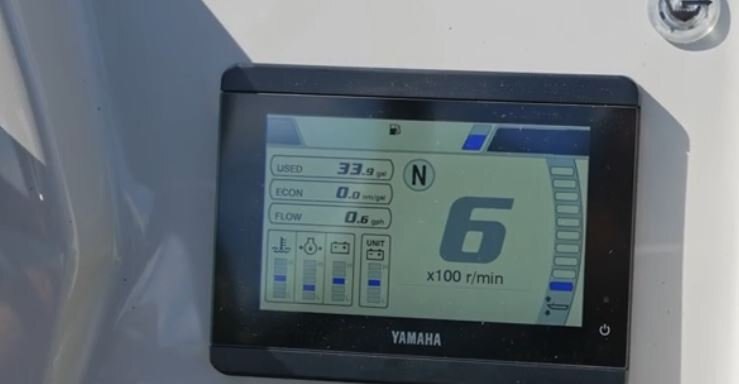 Sylvan G Series G5 CLZ