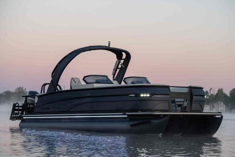Sylvan G Series G5 CLZ DC
