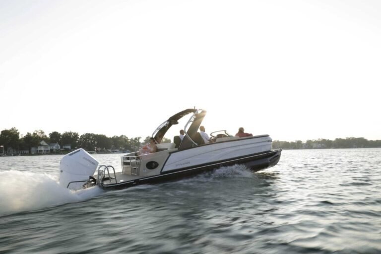 Sylvan G Series G5 CLZ DC
