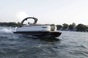 Sylvan G Series G5 CLZ DC