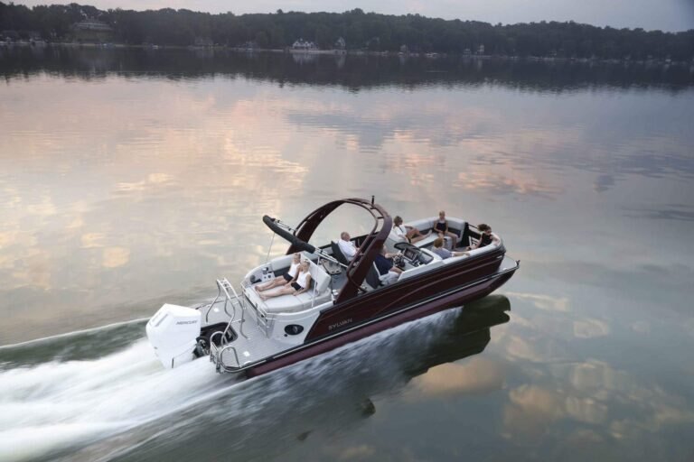 Sylvan G Series G5 CLZ DH