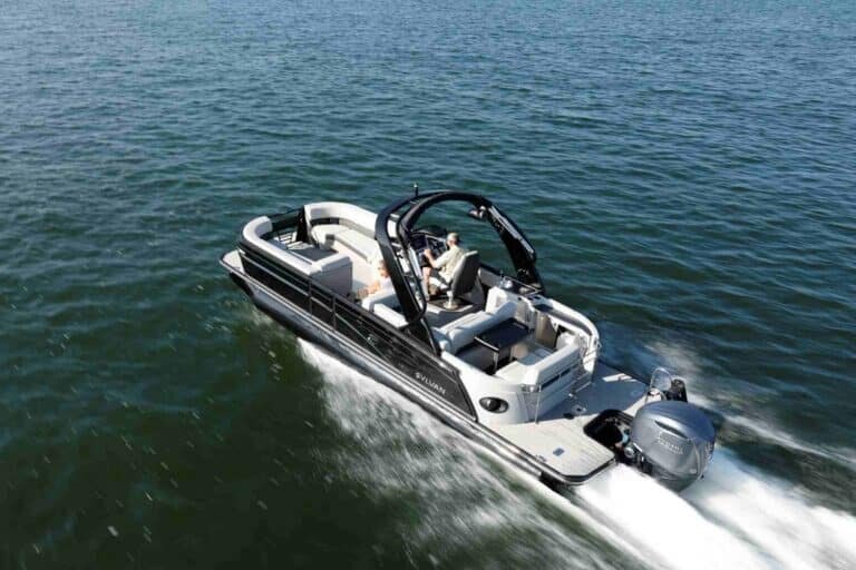 Sylvan G Series G3 DLZ