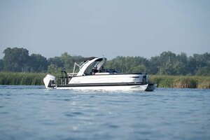 Sylvan G Series G3 DLZ DH