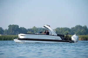 Sylvan G Series G3 DLZ DC