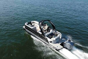 Sylvan G Series G5 DLZ
