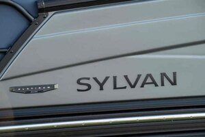 Sylvan G Series G5 DLZ DH