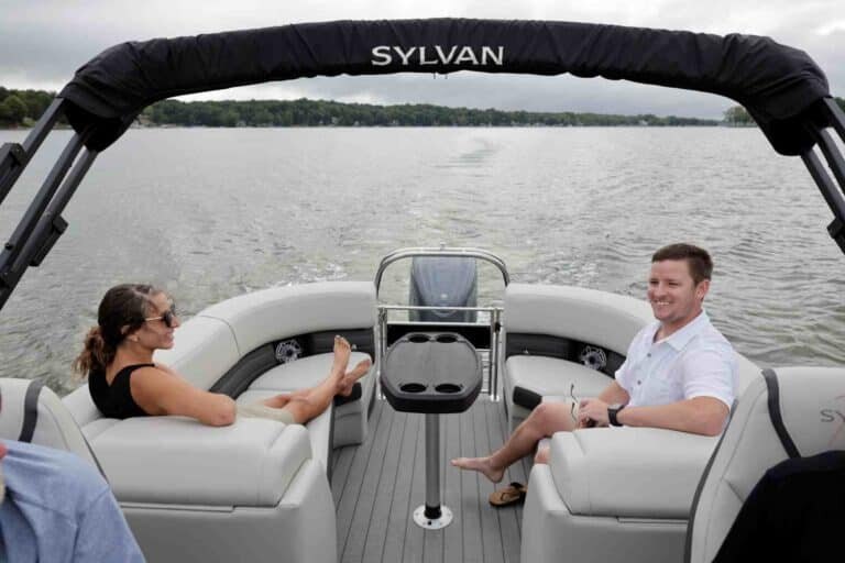 Sylvan G Series G3 DLZ DH Bar