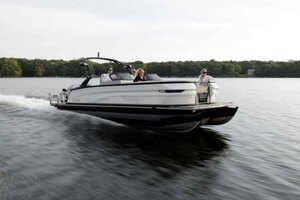 Sylvan G Series G5 LZ DC