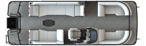 Sylvan G Series G3 SLZ