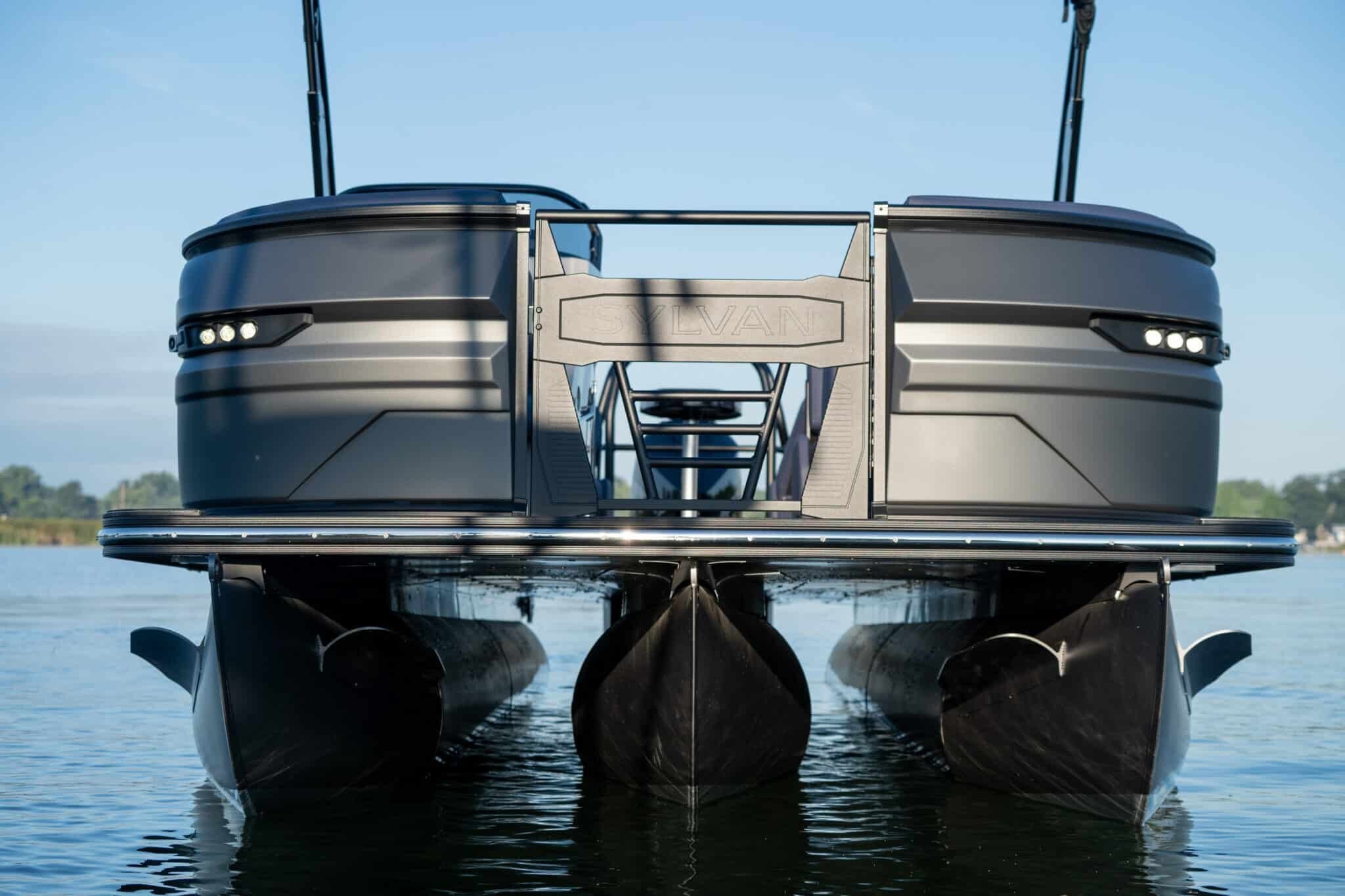 Sylvan G Series G3 SLZ