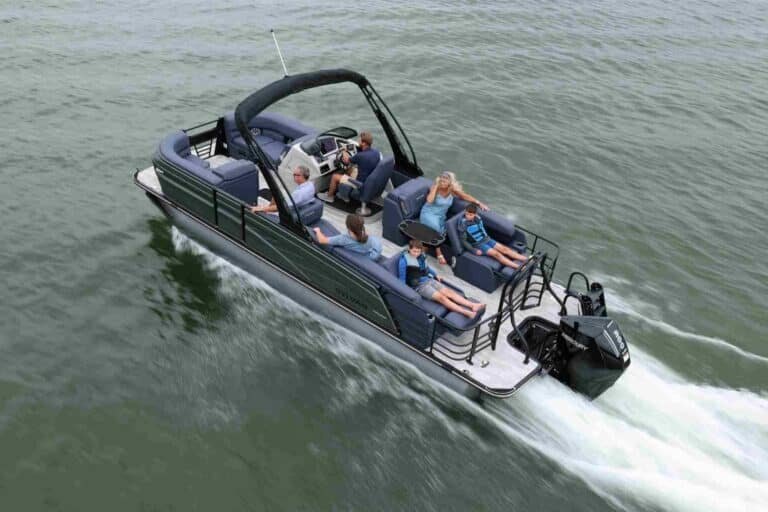 Sylvan G Series G5 SLZ
