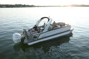 Sylvan G Series G3 ULZ DC