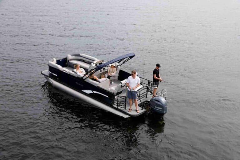 Sylvan L Series L3 CLZ