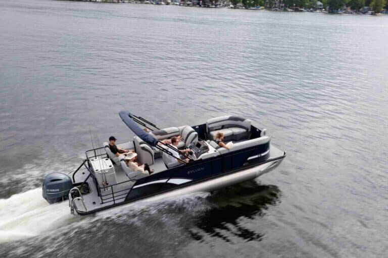 Sylvan L Series L3 CLZ