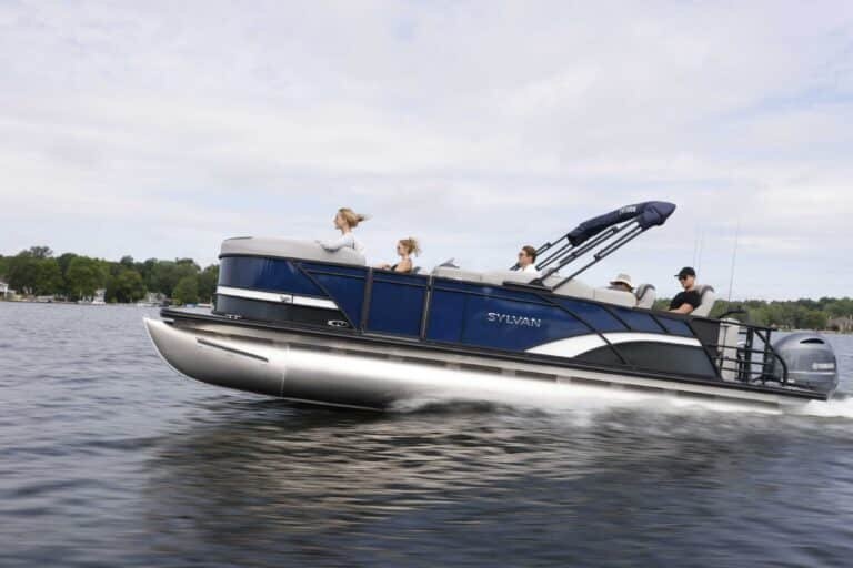 Sylvan L Series L3 CLZ