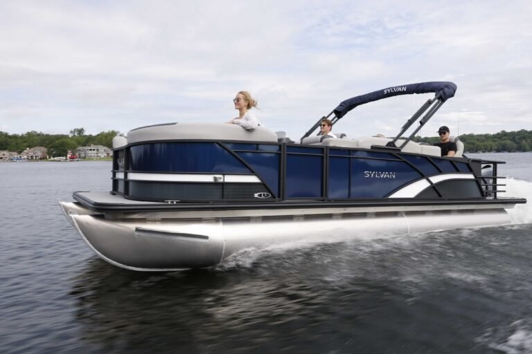 Sylvan L Series L3 CLZ