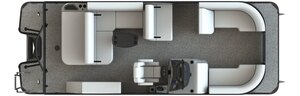 Sylvan L Series L3 CLZ