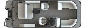 Sylvan L Series L3 CLZ DH