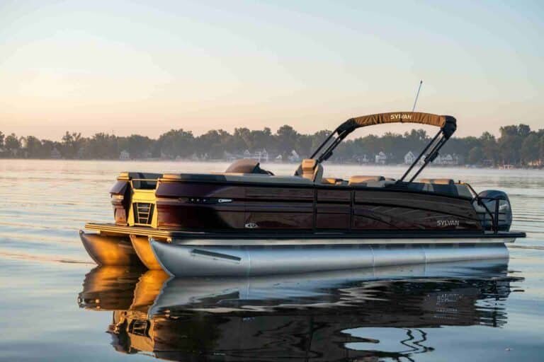 Sylvan L Series L5 CLZ