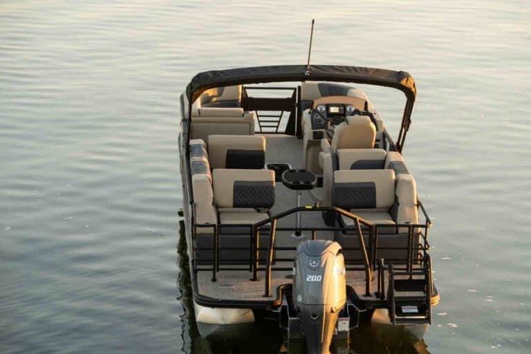 Sylvan L Series L5 CLZ
