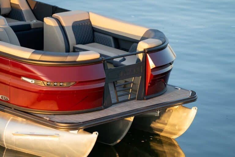 Sylvan L Series L5 CLZ