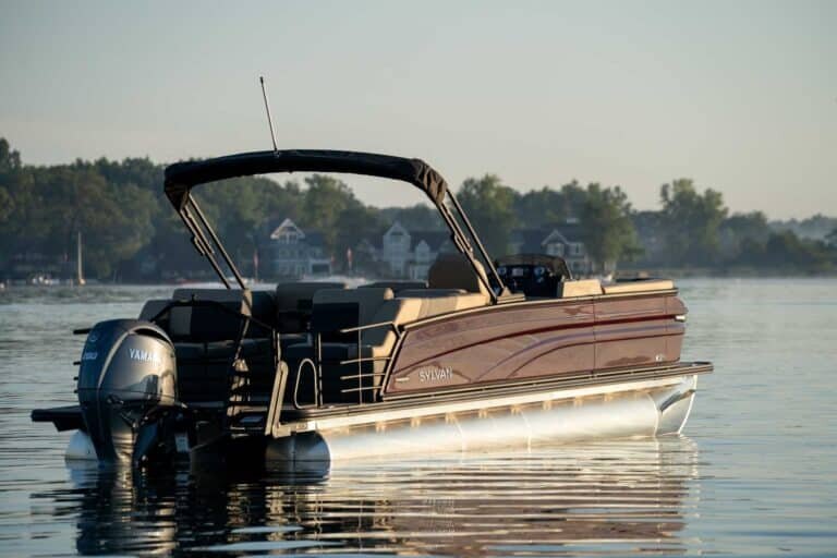Sylvan L Series L5 CLZ