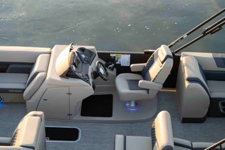 Sylvan L Series L5 CLZ