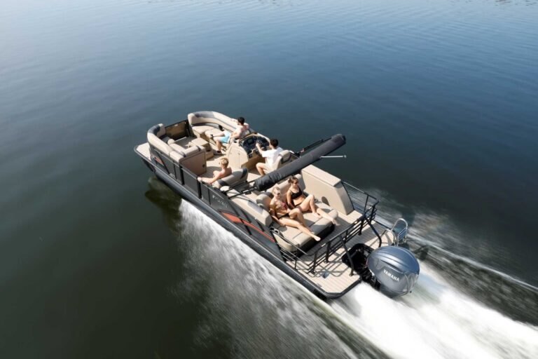Sylvan L Series L5 CLZ