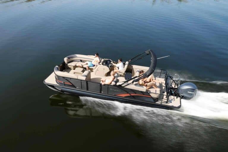Sylvan L Series L5 CLZ