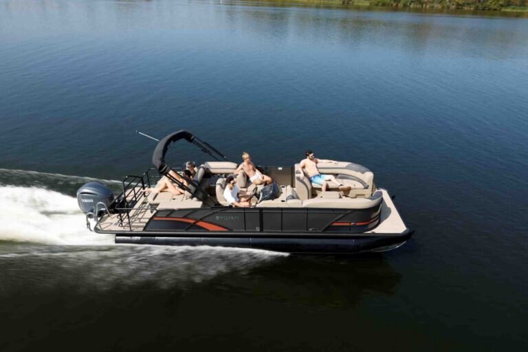 Sylvan L Series L5 CLZ