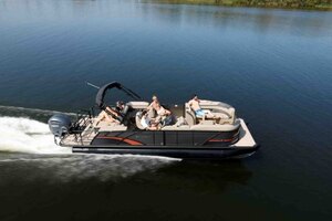 Sylvan L Series L5 CLZ