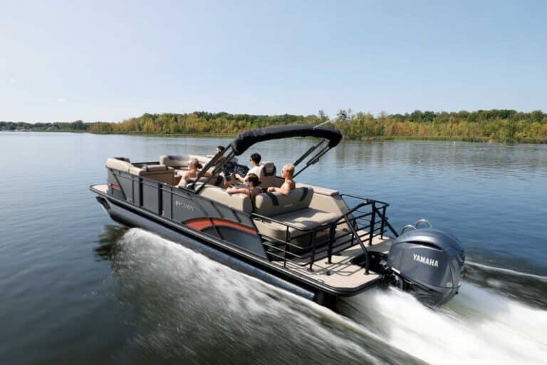 Sylvan L Series L5 CLZ