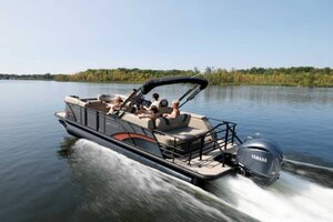 Sylvan L Series L5 CLZ