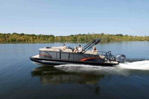 Sylvan L Series L5 CLZ