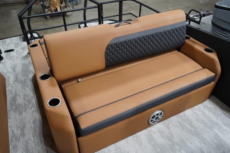 Sylvan L Series L3 ULZ DH