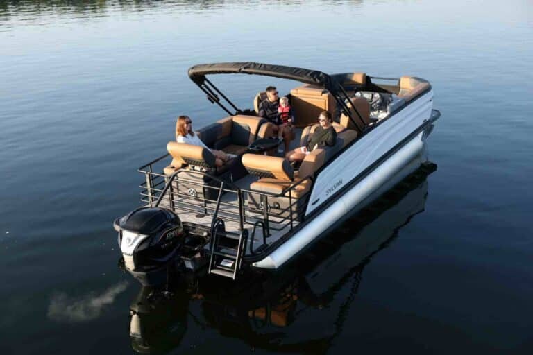 Sylvan L Series L3 ULZ DH
