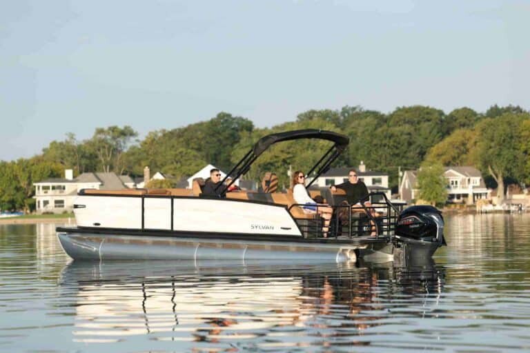 Sylvan L Series L3 ULZ DH