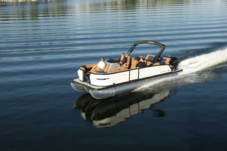 Sylvan L Series L3 ULZ DH