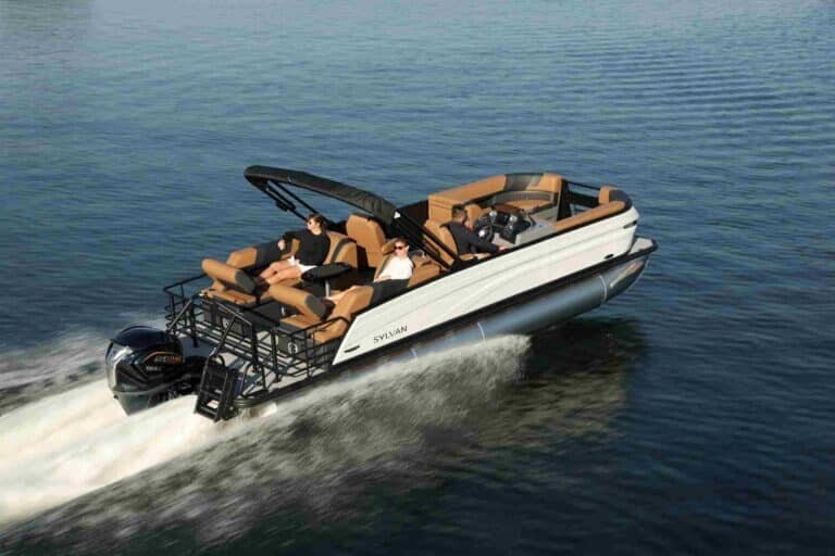 Sylvan L Series L3 ULZ DH