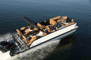 Sylvan L Series L3 ULZ DH