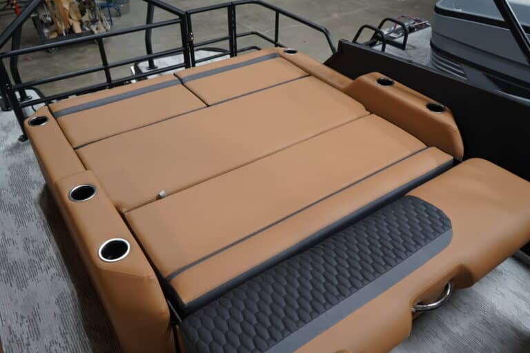 Sylvan L Series L3 ULZ DH