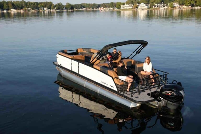 Sylvan L Series L3 ULZ DH