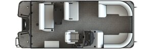 Sylvan L Series L1 DLZ